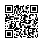 5973604307F QRCode