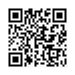 5975111407F QRCode