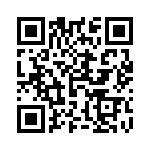 5975213407F QRCode