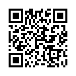 5976301607F QRCode