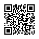 5976601607F QRCode