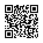 5977712207F QRCode