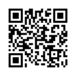 5977713602F QRCode