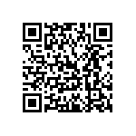 597D156X0050E8T QRCode