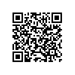 597D156X9050R2T QRCode