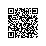 597D226X9063F8T QRCode