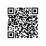 597D336X9050F8T QRCode