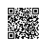 597D686X9025R2T QRCode