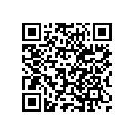 597D687X9010R8T QRCode