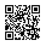 598051-1 QRCode