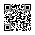 598199-8 QRCode