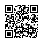 598211-3 QRCode