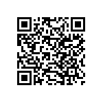 598457096111012 QRCode