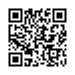 5988180107F QRCode