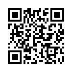 5988181107F QRCode