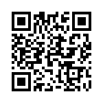 5988370117F QRCode