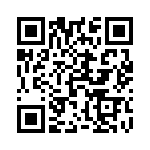 5988380801F QRCode