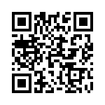 5988530207F QRCode