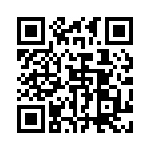 5988580207F QRCode