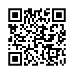 5988620207F QRCode