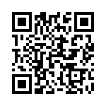 5988680207F QRCode