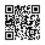 5989230107F QRCode