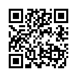 5AD-F QRCode