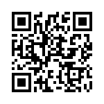 5AD QRCode