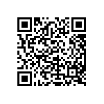 5AGTFD7K3F40I5N_151 QRCode