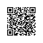 5AGTMC7G3F31I3N_151 QRCode