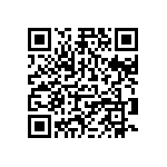 5AGTMD3G3F31I5N QRCode