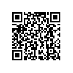 5AGXBA1D6F27C6N QRCode