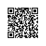 5AGXBA3D4F27C4N_151 QRCode