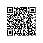 5AGXBA3D4F31C4N QRCode