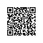 5AGXBA5D4F27C4N QRCode