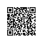 5AGXBA5D4F27I5N QRCode