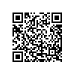 5AGXBA5D4F31C4N_151 QRCode