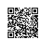 5AGXBA5D4F31I5G QRCode