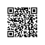 5AGXBA7D4F27I5N QRCode