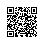 5AGXBA7D6F35C6N QRCode