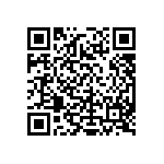 5AGXBB1D4F40C5N_151 QRCode