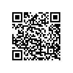 5AGXBB1D6F31C6N QRCode