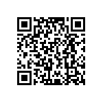 5AGXBB1D6F40C6N QRCode