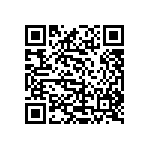 5AGXBB3D4F31C4N QRCode