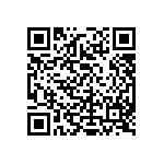 5AGXBB3D4F40C5N_151 QRCode