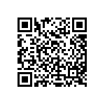 5AGXBB3D4F40I5_151 QRCode