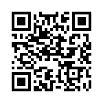 5AGXBB5D4F40I5 QRCode