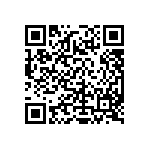 5AGXBB5D4F40I5N_151 QRCode