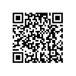 5AGXFA5H4F35C5N QRCode