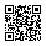 5AGXFA7H4F35I3 QRCode